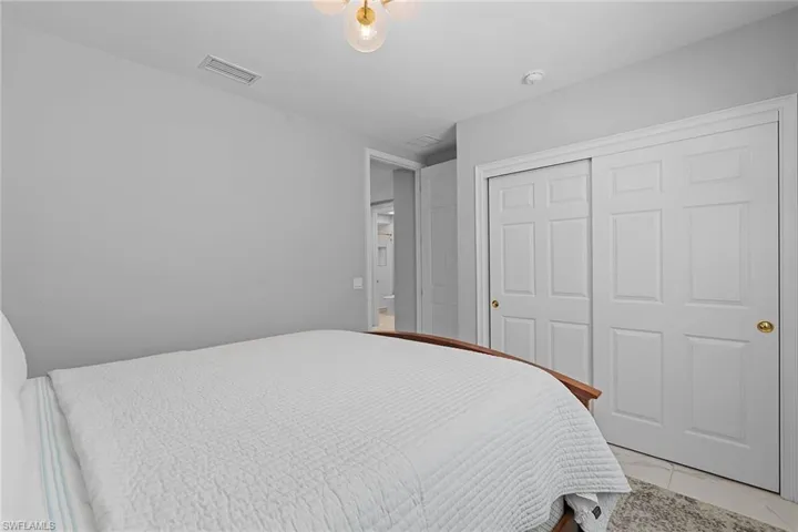 9270 Triana Ter 222, Fort Myers, Florida 33912