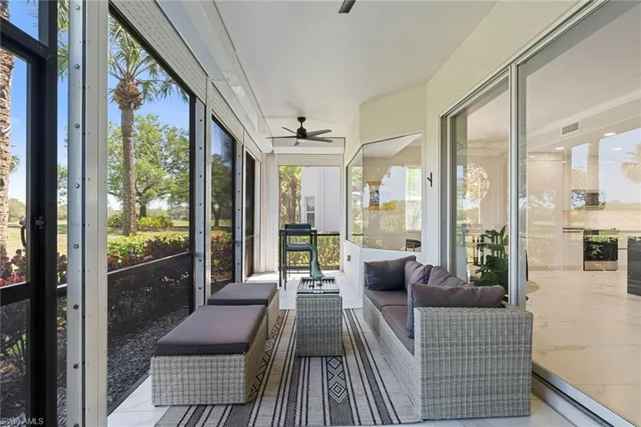 9270 Triana Ter 222, Fort Myers, Florida 33912