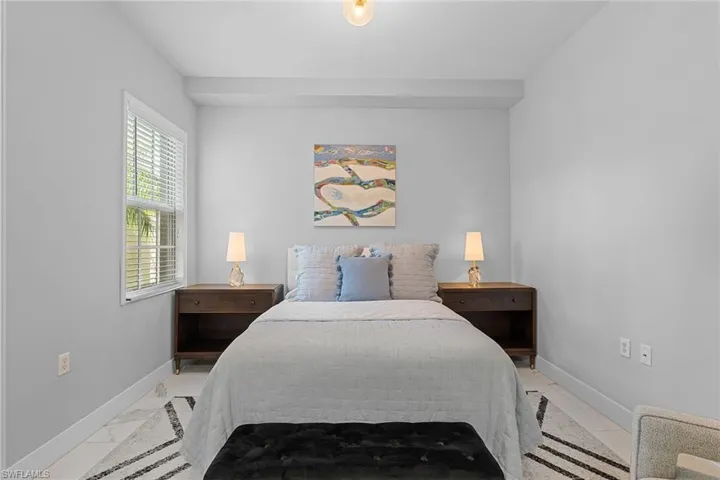 9270 Triana Ter 222, Fort Myers, Florida 33912