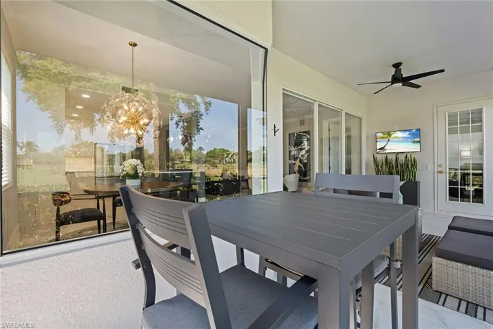 9270 Triana Ter 222, Fort Myers, Florida 33912