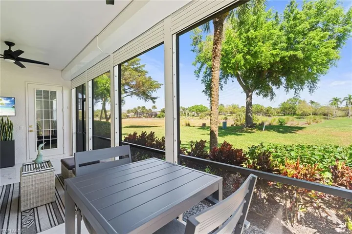 9270 Triana Ter 222, Fort Myers, Florida 33912