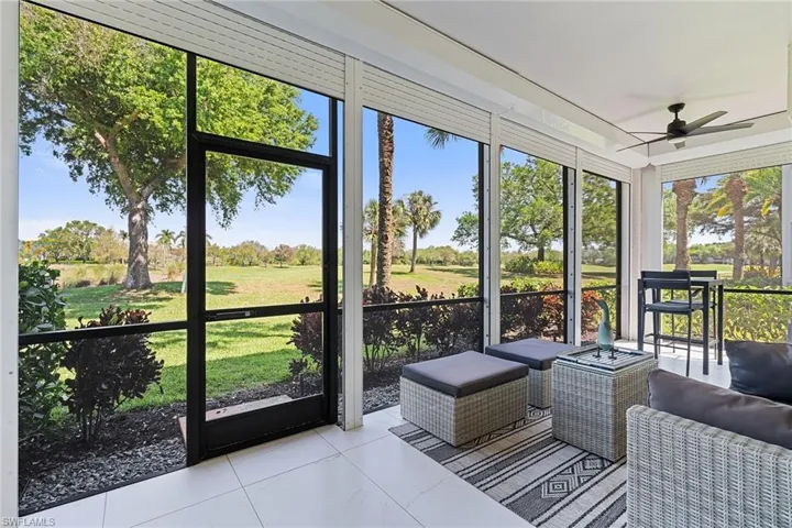 9270 Triana Ter 222, Fort Myers, Florida 33912