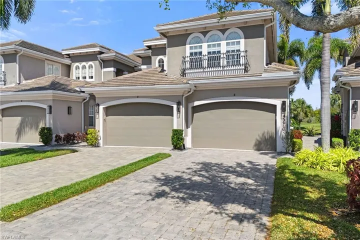 9270 Triana Ter 222, Fort Myers, Florida 33912