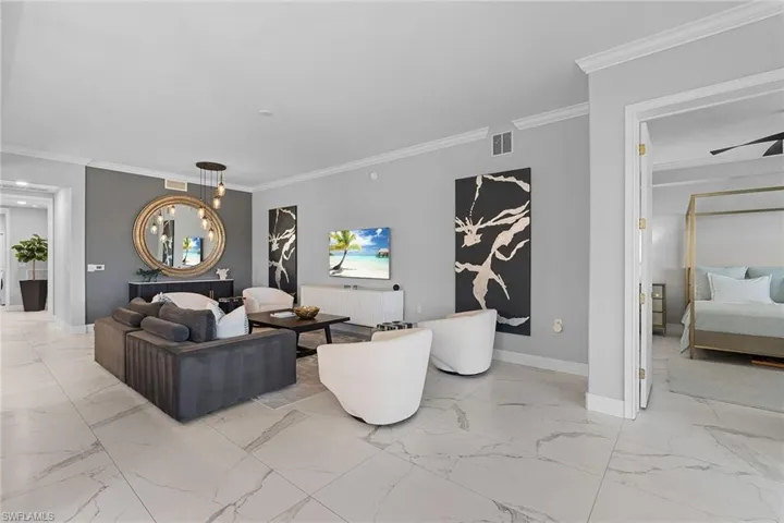 9270 Triana Ter 222, Fort Myers, Florida 33912