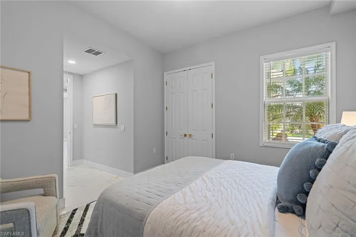 9270 Triana Ter 222, Fort Myers, Florida 33912