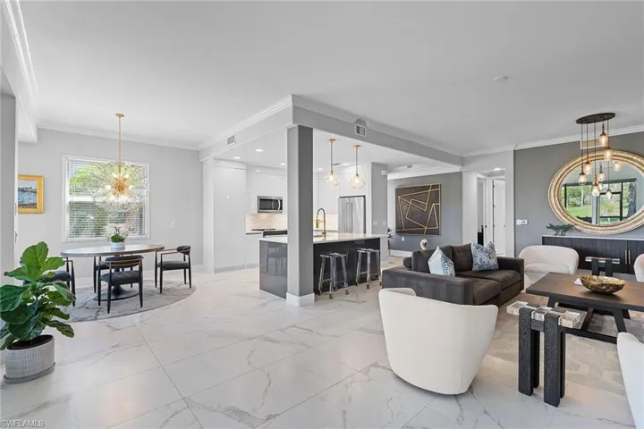 9270 Triana Ter 222, Fort Myers, Florida 33912