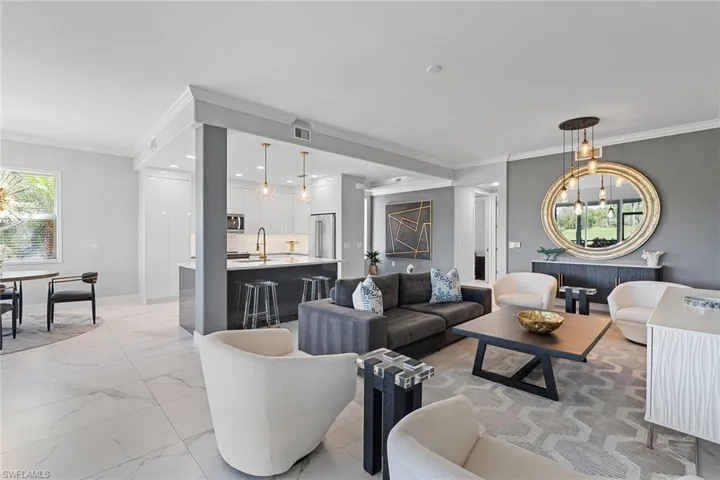 9270 Triana Ter 222, Fort Myers, Florida 33912