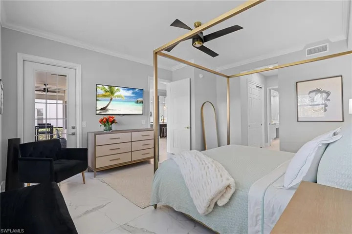 9270 Triana Ter 222, Fort Myers, Florida 33912