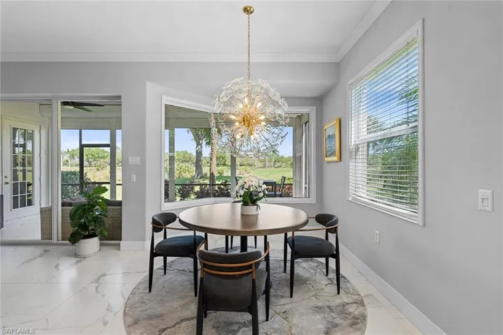 9270 Triana Ter 222, Fort Myers, Florida 33912