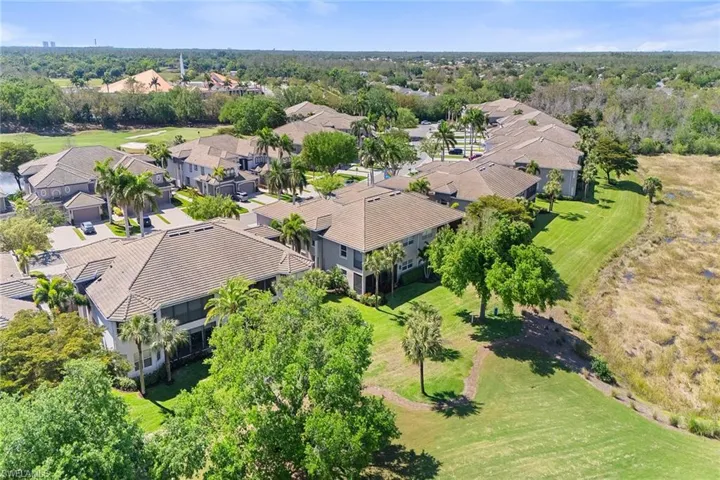 9270 Triana Ter 222, Fort Myers, Florida 33912