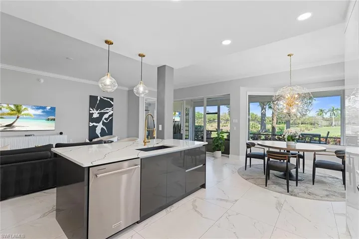 9270 Triana Ter 222, Fort Myers, Florida 33912