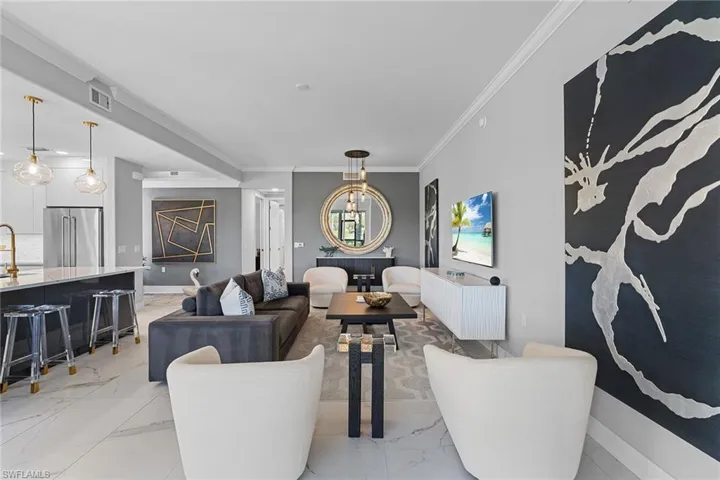 9270 Triana Ter 222, Fort Myers, Florida 33912