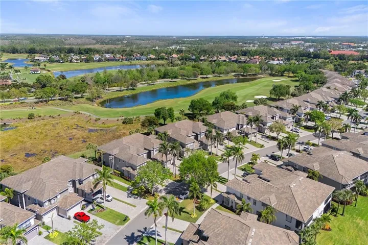 9270 Triana Ter 222, Fort Myers, Florida 33912