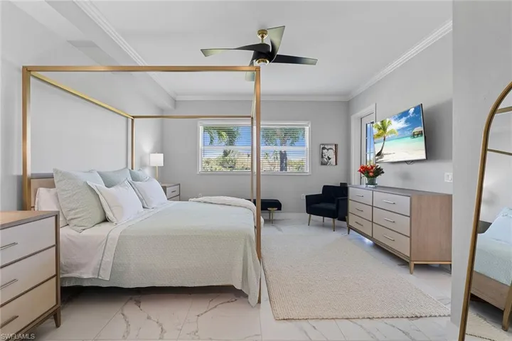 9270 Triana Ter 222, Fort Myers, Florida 33912