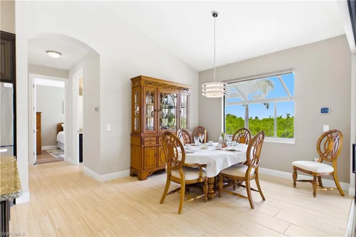 11795 Royal Tee Cir, Cape Coral, Florida 33991