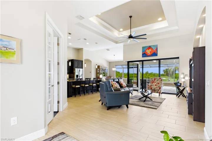 11795 Royal Tee Cir, Cape Coral, Florida 33991