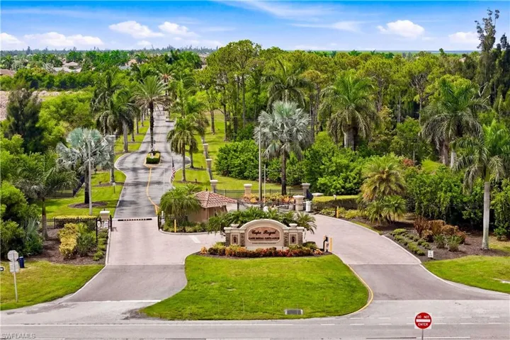 11795 Royal Tee Cir, Cape Coral, Florida 33991