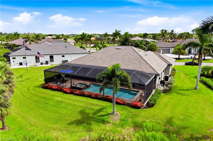 11795 Royal Tee Cir, Cape Coral, Florida 33991