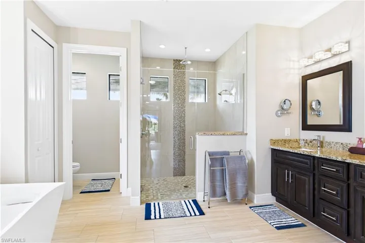11795 Royal Tee Cir, Cape Coral, Florida 33991