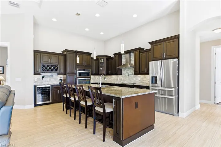 11795 Royal Tee Cir, Cape Coral, Florida 33991
