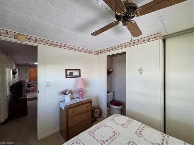 Perfect for your vacation getaway or as your full-time retirement nest.