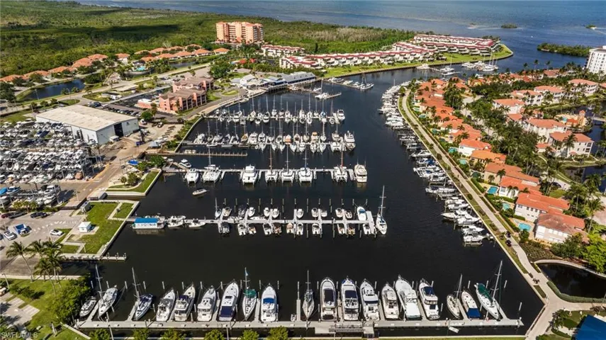 24367 Baltic Ave 202, Punta Gorda, Florida 33955