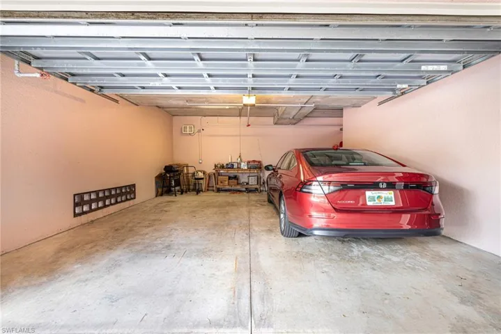 24367 Baltic Ave 202, Punta Gorda, Florida 33955