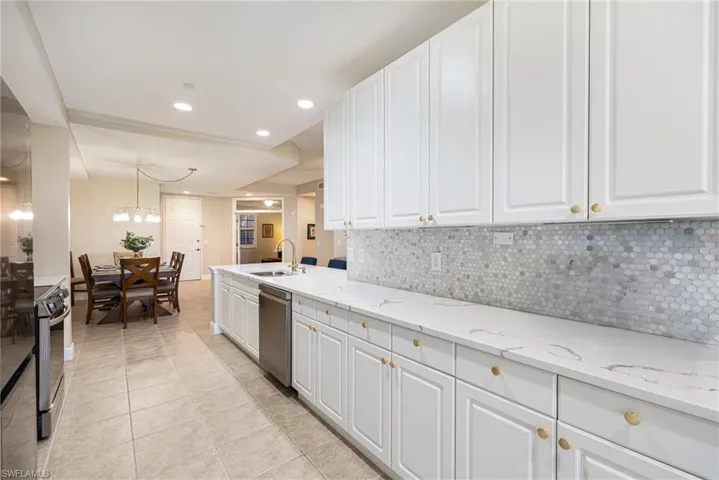 24367 Baltic Ave 202, Punta Gorda, Florida 33955