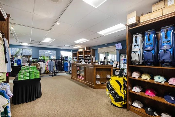 24367 Baltic Ave 202, Punta Gorda, Florida 33955