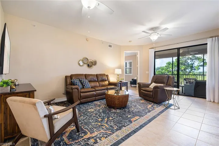 24367 Baltic Ave 202, Punta Gorda, Florida 33955