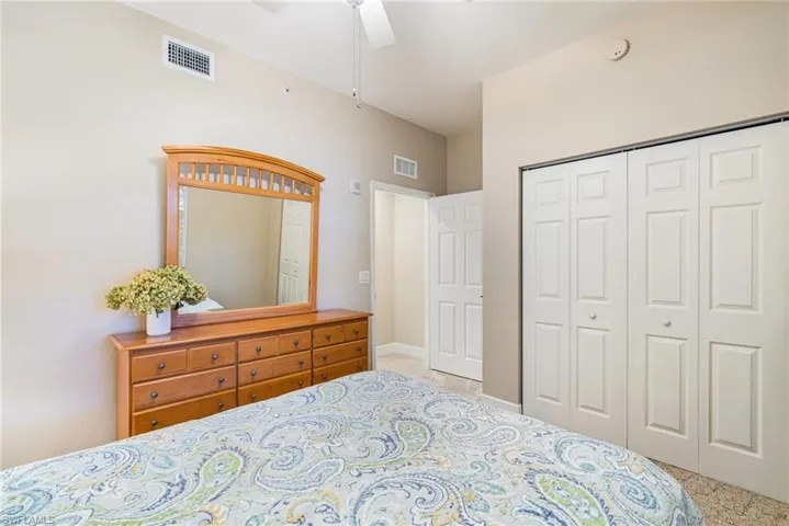 24367 Baltic Ave 202, Punta Gorda, Florida 33955