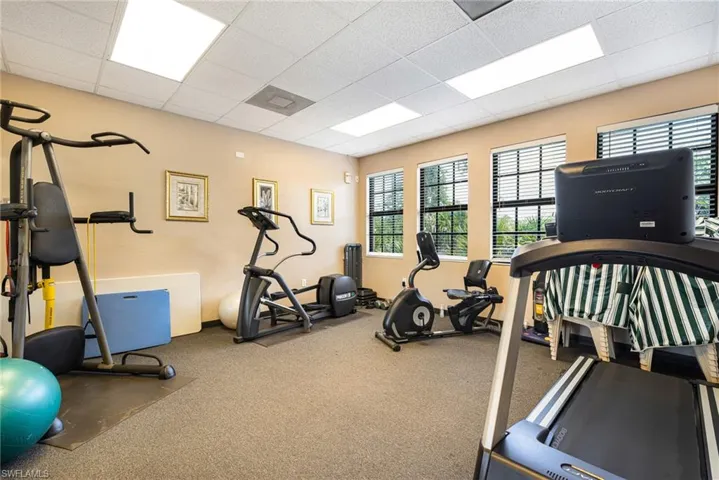 24367 Baltic Ave 202, Punta Gorda, Florida 33955