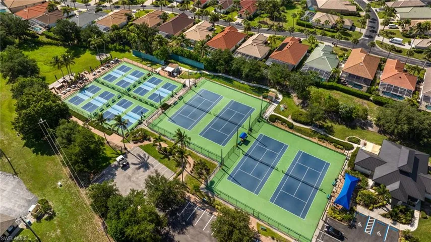 24367 Baltic Ave 202, Punta Gorda, Florida 33955