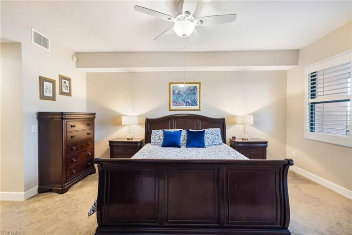 24367 Baltic Ave 202, Punta Gorda, Florida 33955