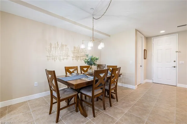 24367 Baltic Ave 202, Punta Gorda, Florida 33955
