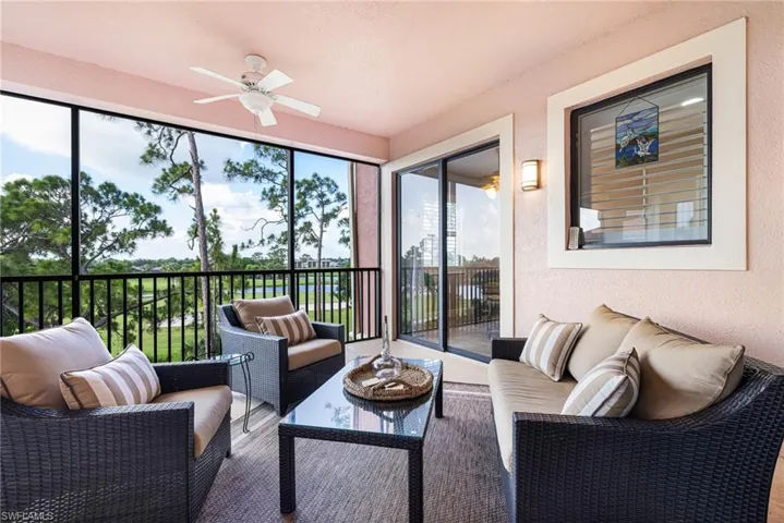 24367 Baltic Ave 202, Punta Gorda, Florida 33955