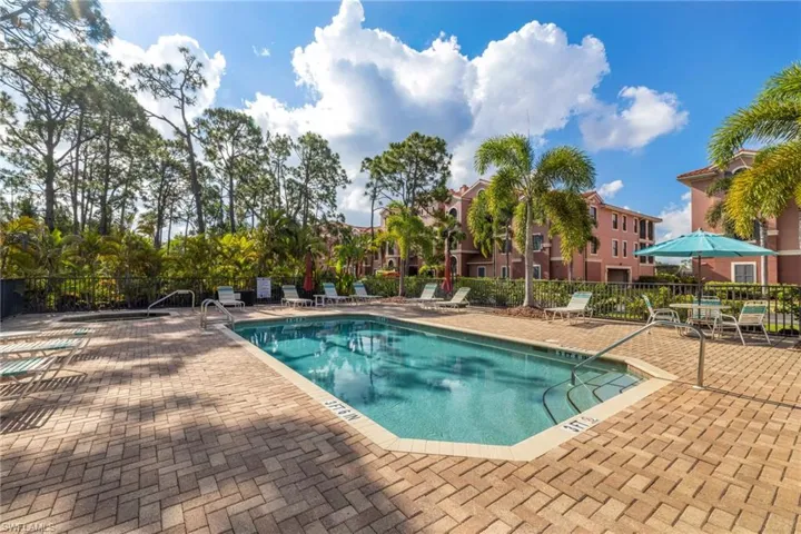 24367 Baltic Ave 202, Punta Gorda, Florida 33955