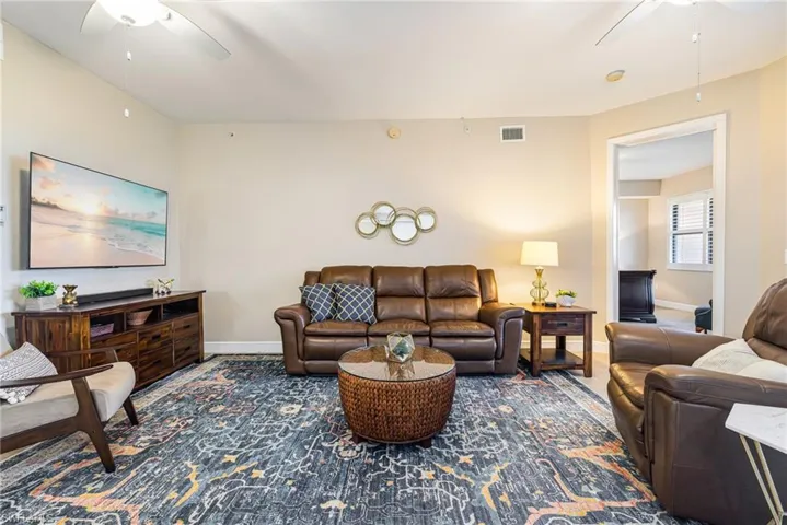 24367 Baltic Ave 202, Punta Gorda, Florida 33955