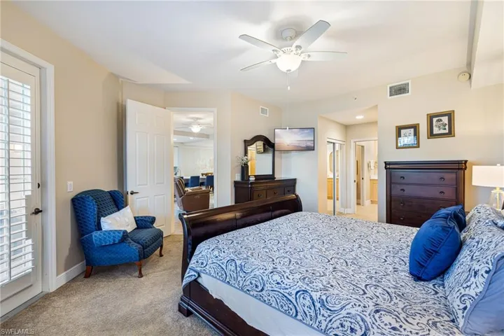 24367 Baltic Ave 202, Punta Gorda, Florida 33955