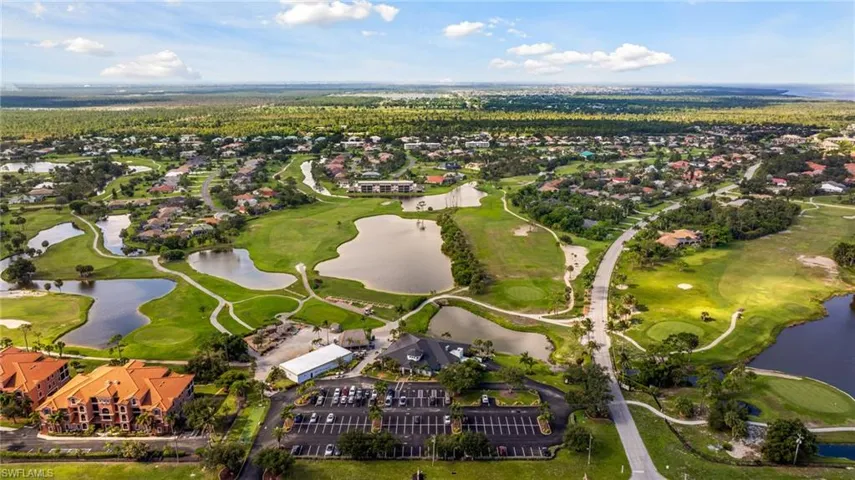 24367 Baltic Ave 202, Punta Gorda, Florida 33955