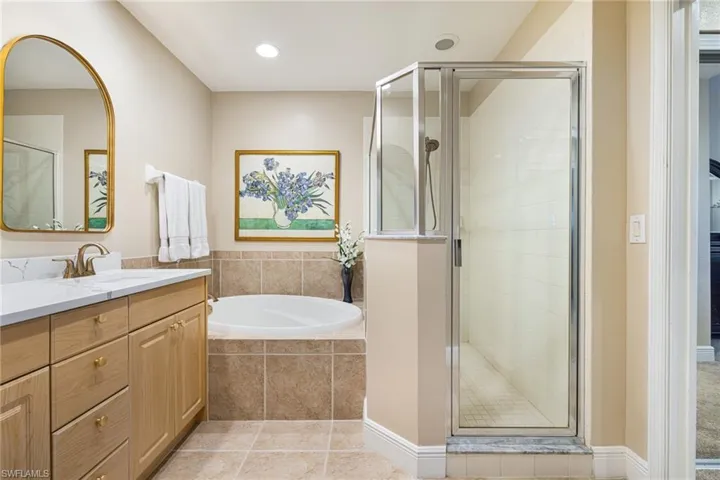 24367 Baltic Ave 202, Punta Gorda, Florida 33955