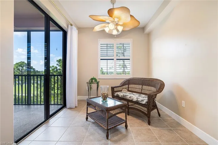24367 Baltic Ave 202, Punta Gorda, Florida 33955