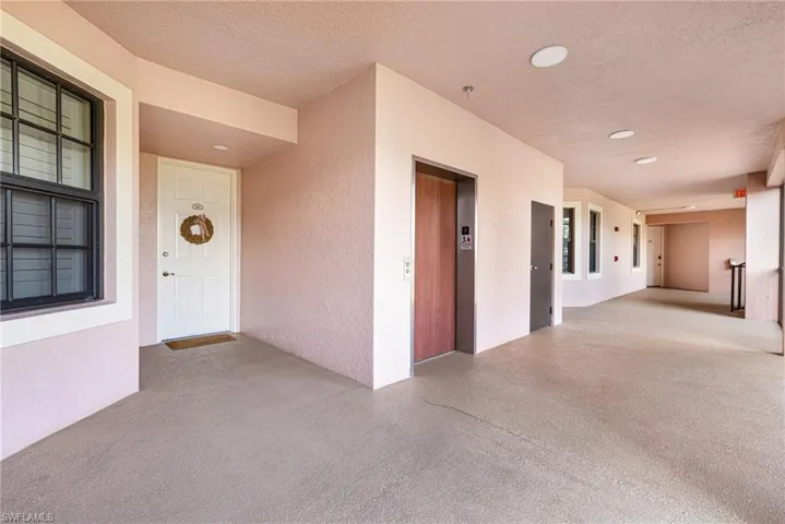 24367 Baltic Ave 202, Punta Gorda, Florida 33955