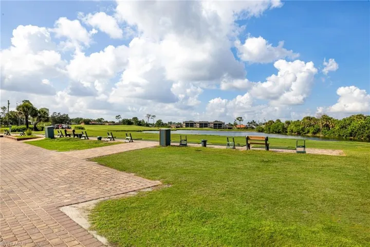24367 Baltic Ave 202, Punta Gorda, Florida 33955