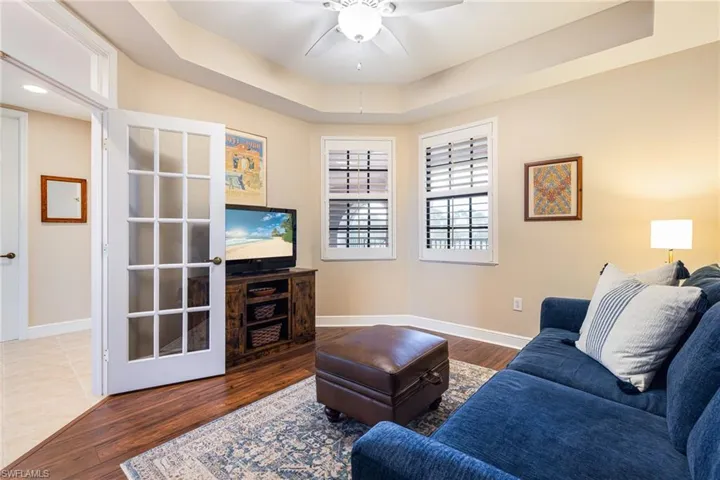 24367 Baltic Ave 202, Punta Gorda, Florida 33955