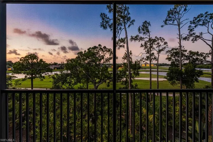 24367 Baltic Ave 202, Punta Gorda, Florida 33955