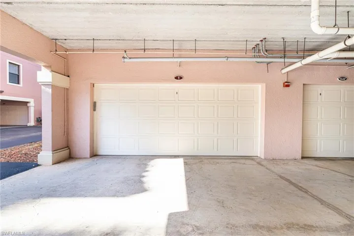 24367 Baltic Ave 202, Punta Gorda, Florida 33955
