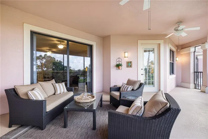24367 Baltic Ave 202, Punta Gorda, Florida 33955