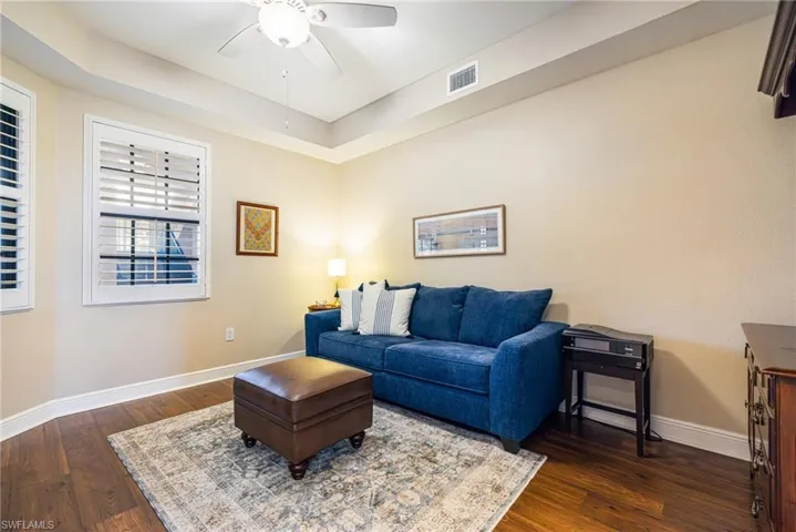 24367 Baltic Ave 202, Punta Gorda, Florida 33955