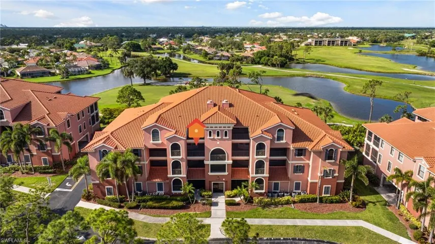 24367 Baltic Ave 202, Punta Gorda, Florida 33955